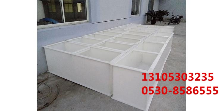 低溫等離子除臭設備