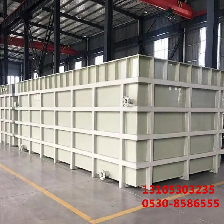 低溫等離子除臭設備